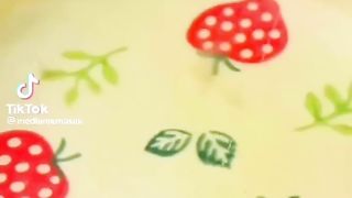 Ovos ovos e ovos, além de versáteis são muito nutritivos é extremamente baixo custo. Faça eu receita e compartilhe e nos marque