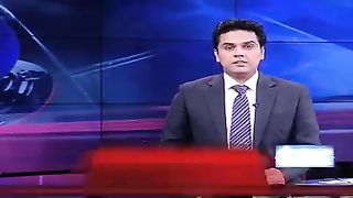 BPS 36 Grade Officer found in Pakistan Maximum is BPS 22
