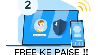 Honeygain earning apps