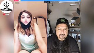 Nutter & Survi  Baby Live Full Bak cho__i 2023