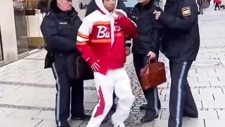 Funny video