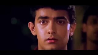 Must watch  most amazing old hindi song heart toching