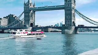 London bridge
