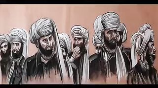 The Baloch Brahvi a brief history Islamic Perspective