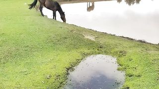 Pakistan beautiful places