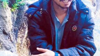 Yad ke mausam suhane a gaye