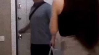 Interesting video