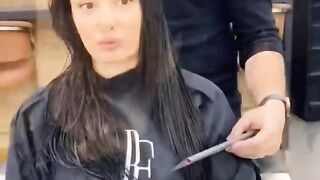 Refreshing Hair Cutting Styles