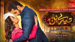 Tere_bin___OST___ft._Yumna_zaidi%2C_Wahaj_Ali(1080p).