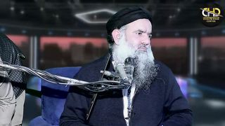 Hadyoon ki Mazbooti ka elaj | Calciam ki kami ka elaj | Dr Sharafat Ali