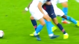 Neymar jr