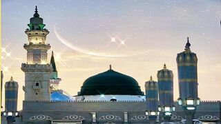 aye sabz gunbad walay / awais raza qadri/ amir 686