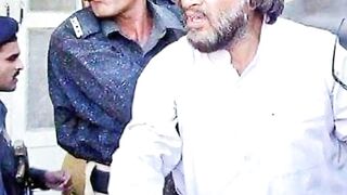 Shaheed Habib Jalib Baloch Memories