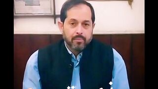 Happy Holi 2023/ Isphanyar m bhandara.big message