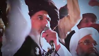 Khdim Hussain raziva