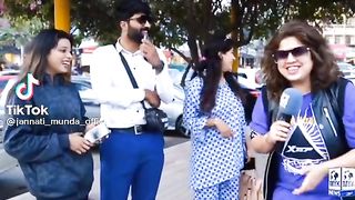 2 bahno ka 1 boyfriend