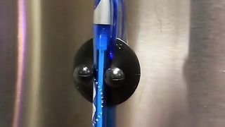New Gadgets 2023 easy home