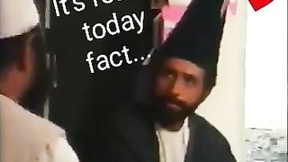 Ghalib Indian Bollywood Movie Naseer ud Din Shah