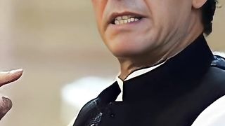 Imran Khan politics Tiger