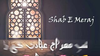 Meeraj khan Poetry ????
