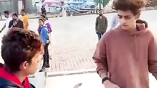 Mahadev_Or_Bhakt_????????_||_Bholenath_||Akshay_Nagwadiya_||#shorts_#mahakal_#shivji(360p).