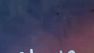 History in English Muhammad Nabi Allah plz subscribe my channel