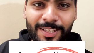 Video, new video, viral videos
