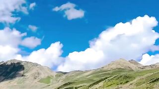 Beauty of Pakistan