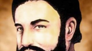 میر تقی میر : جاگتا ہوں کہ خواب کرتا ہوں