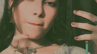 My fast video