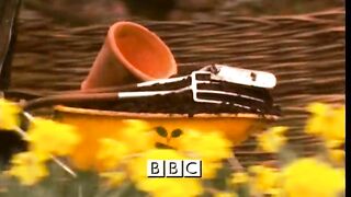 Gardeners.World.2006.5.5