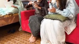 Amazing funny video