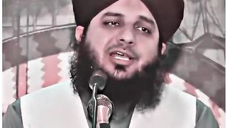 Peer Ajmal Raza Qadri Sahab new bayan by Shan-e-barat | 2023