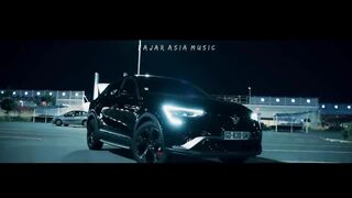 Alok & Alan Walker - Headlight (Fajar Asia Remix) feat. KIDDO