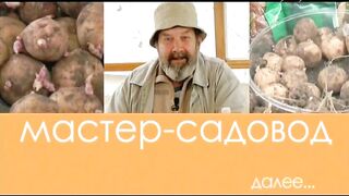 Мастер-садовод - 01