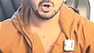Motivation video by Shahid Anwar | for online working come video description and contact us