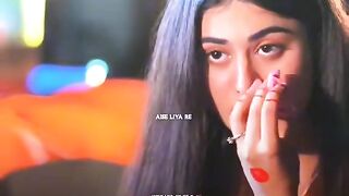 New status for WhatsApp love story 2023