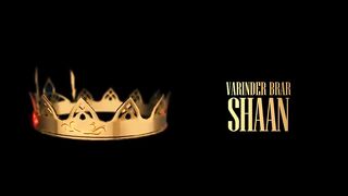 Shaan song