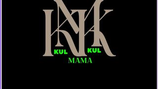 FUN WITH LADY HOUSE OWNER | KUL MAMA KUL FUNNY CAPTURE MOMENTS