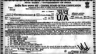 Awarapan 2007 AMZN WebRip Hindi 480p
