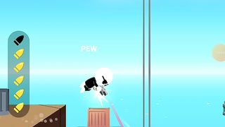 Gaming