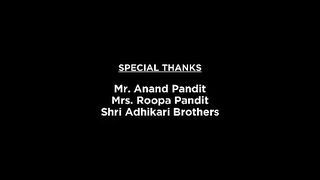 Khuda Haafiz (2020) Hindi