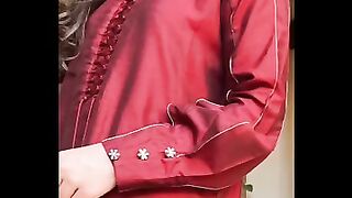 Unique _stylish _sleeves _designs_top_trending