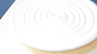 Beutiful yummy cake ???? ???? ???? ???? ???? ???? ???? making ???? ????