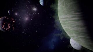 Sprancher S01E01
