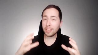 GET PAID TO WATCH YOUTUBE VIDEOS