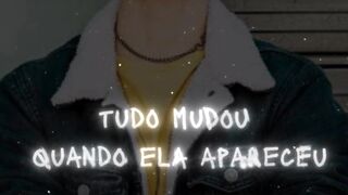 Video com musica