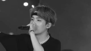 The Cringiest Moments in K-pop (That I can never forget !)