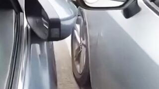 New Techniques