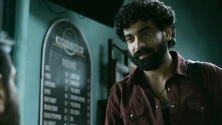 Drishyam 2 Part 2 2022 Full H.D Bollywood Movie Clips by S.A.K